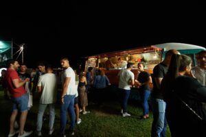 Foodtrucks